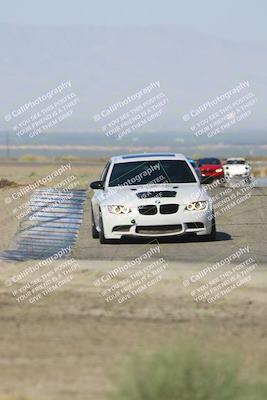 media/Sep-14-2025-Speed Ventures (Sun) [[b2951cd086]]/Red/Session 2 (Grapevine)/